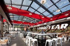 how five toronto restaurant owners plan