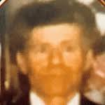 The News Journal Randal Partin Sr.