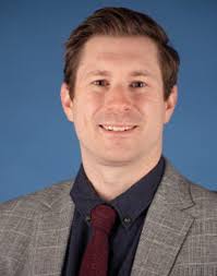 Progress Notes Summer 2024