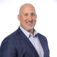 Paul Robillard Email & Phone Number