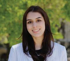 2025 Powell School Commencement Program by Colin Powell School for Civic  and Global Leadership