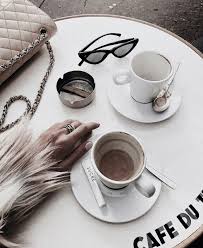 Xoxcactus Aesthetic Coffee Coffee Photography Coffee Lover