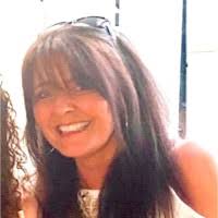 20+ "Maxine Lawson" profiles