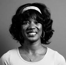 Roots Magazine Spring 2023 by Grace College