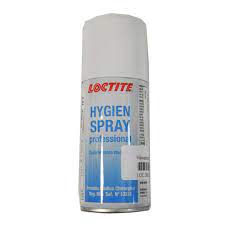 Nem csak méretben, működési elvben is különböznek a szerek galéria: Loctite Klimatisztito Spray 150ml Ferenczi Epuletgepeszet Az Online Gepeszet