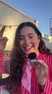 ¿Que ch*ngados es “Construyendo Mi Destino”? , Solo te quiero decir que si  tienes un sueño grande por cumplir y estabas buscando ayuda en crecerlo, te  acabas de topar con una mina de oro 😎 , Tendrás ...