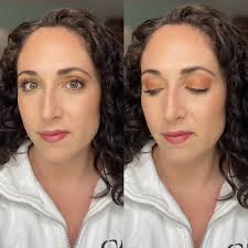 The colors are so vibrant...what,'s better than a tie that pops??