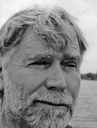 conference program final 2 quark