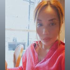 Benjamin Lavin Weiskorn