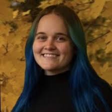 I'm happy to share that I am starting a new position as a Senior Project  Environmental Scientist at Sanborn, Head & Associates!