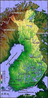 Die russische nationalmannschaft hat den ersten sieg bei der em eingefahren. Finnland Karl May Wiki
