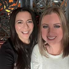 Tony Talbert's Instagram, Twitter & Facebook