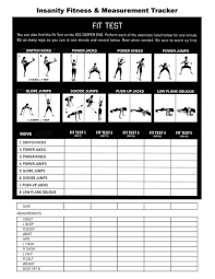 Welcome to the **beginner's guide and starter tips** for insanity! 300 Insanity Workout Ideas Insanity Workout Insanity Workout Motivation Workout