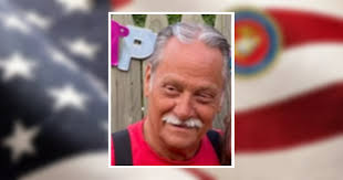 David M. Case Obituary July 4, 2025