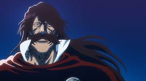 Yhwach Heads to the Soul King in BLEACH: Thousand
