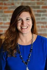 Jordan Rishel's Instagram, Twitter & Facebook