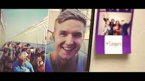 Bittersweet ~ Rekindling Life after Suicide Loss: REACHING OUT