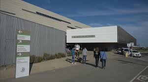 El Hospital Sant Joan De Reus Arrastra Un Deficit Importante