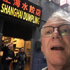 Michael Helms (@fatalmic) • Instagram photos and videos