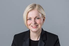 Sandra McGurk (@Sandram2509)