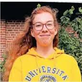 Wie Corona unsere Ausbildung verändert