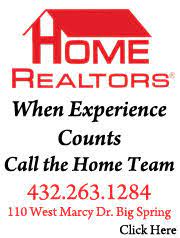 Get directions, reviews and information for southwestern a1 pest control in big spring, tx. Southwestern A 1 Pest Control