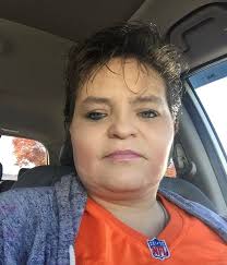 Audra Rubio avis de décès