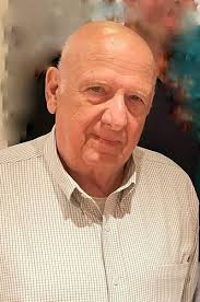 Richard Wilhelm Obituary