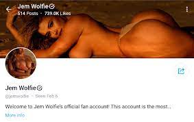 Biggest ass on only fans