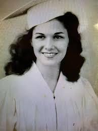 OLD DESTREHAN HIGH SCHOOL