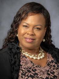 Councilwoman calls domestic violence charge retaliation