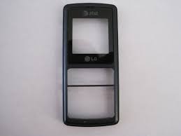 LG CG180 Hardshell Case Replacement ...