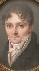 Hippolyte Joseph ROUSSELLE : Family tree by Base collaborative Pierfit  (pierfit)