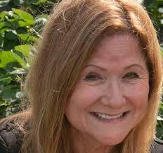 Central Florida Ag News February 2023 by Central Florida Media Group