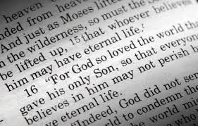 That he gave, that he gave, he gave his only son. John 3 16 Children S Ministry Lesson