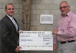 Der Kriegstoten Gedenken