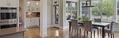 Are you looking for a house plan without a formal dining room? Single Dining Space House Plans Don Gardner