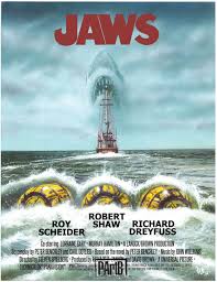 Check spelling or type a new query. Artstation Jaws 1975 Fan Art Poster Paul Butcher