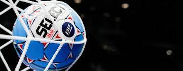 Calendrier Euro 2023 Handball Men's Ehf Euro 2022 Playing Schedule Updates