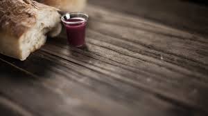 You may have family members or. Can Baptism And The Lord S Supper Go Online