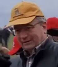 Cheryl Tingley (she/her)🏳️‍🌈 (@cheryl_tingley)