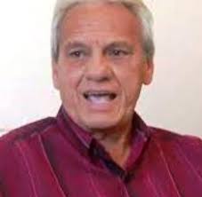 Morre Roberto Figueiredo, aos 87 anos, noticiarista do último 'Repórter  Esso' na rádio