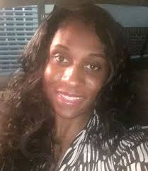 U.S. Postal Inspection Service