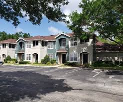 Visit realtor.com® for more details, such as floor plans, photos, amenities and rent prices as well as apartments in some of the nearby neighborhoods near jacksonville are chimney lakes, oceanway, east arlington, and mandarin. Greater Arlington Apartments Apartments For Rent In Greater Arlington Jacksonville Fl