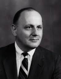 Search Ralph Horton Obituaries and Funeral Services