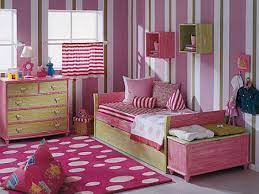 amorat net دهانات 2014 دهانات جوتن 2014 الوان غرف نوم