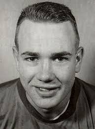 David Bauer (ice hockey)