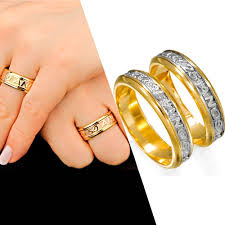 Confira Neste Artigo Quais São os Tipos de Bodas de Casamento