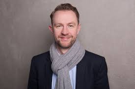 The law offices of timothy gill a professional corporation is your source for a dedicated personal injury attorney in san jose, california. Prof Dr Andrej Gill Prof Dr Andrej Gill