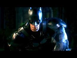 Batman arkham knight complete tips Batman Arkham Knight Ios Apk Version Full Game Free Download Gaming News Analyst